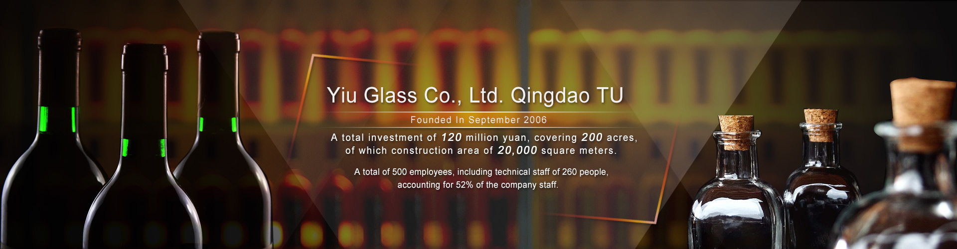 Shandong central-south road and bridge equipment co. LTD